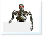Research Papers on Robotics