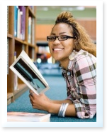 Research Paper Introduction