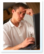 Dissertation Introduction