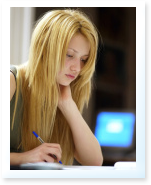 Writing a Research Proposal