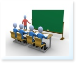 Term Paper/Research Paper Instructions