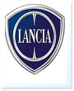 Lancia Thesis