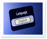 English Research Papers