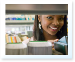 Business Research Proposal