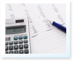 Quantitative Research Papers