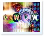 Windows Research