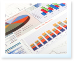 Market Research Paper