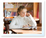 Literary Research Paper