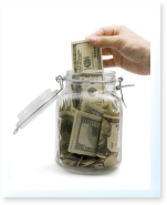 Research Papers on Minimum Wage