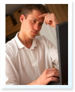 Research Paper Organization