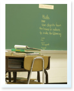 Research Paper on Teaching