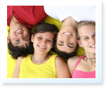 Research Papers on Gender