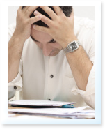 Research Proposal Writer