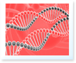 Genomic Research