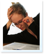 Academic Research Papers