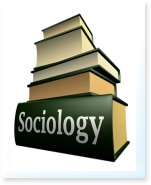 Sociology Research Papers