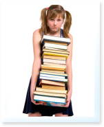 Primary Research Paper