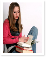 papers using apa