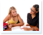 Action Research Papers