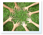 Writing Effective Essays on Social Issues