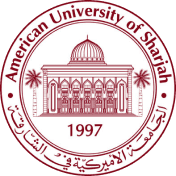 American University of Sharjah