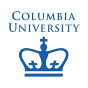 Columbia University