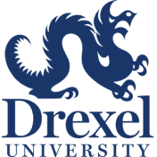 Drexel University