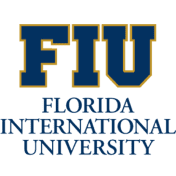Florida International University