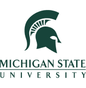 Michigan State University