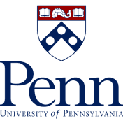 Penn University of Pennsylvania