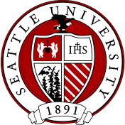 Seattle University