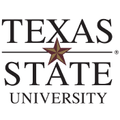 Texas State University