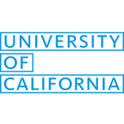 University Of California