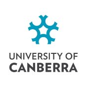 University Of Canberra