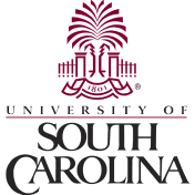 University Of South Carolina