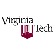 Virginia Tech