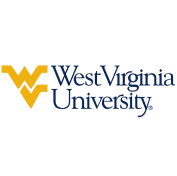 West Virginia University