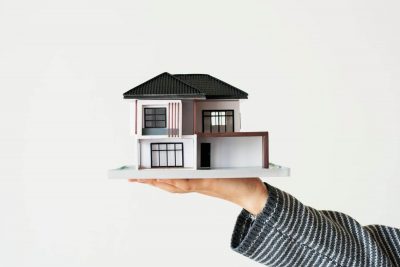 Research Papers on Real Estate: Top Ideas